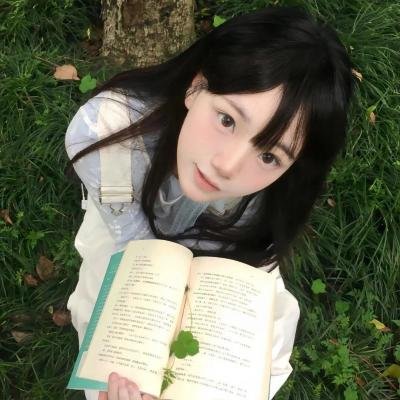 新乌龙院之笑闹江湖